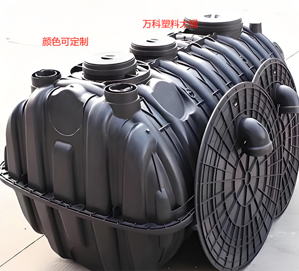 凉州凉州化粪池桶 凉州凉州化粪池桶