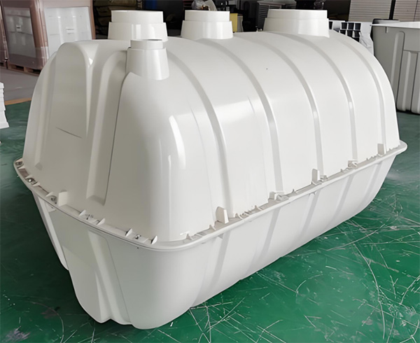 凉州凉州化粪池桶