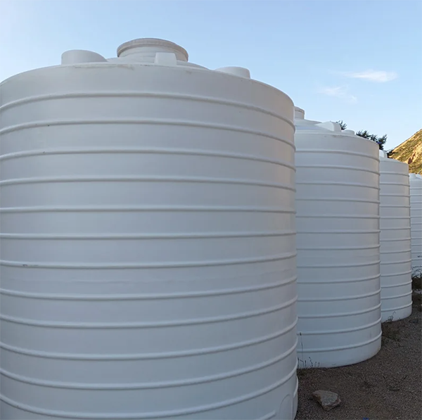 凉州PE吨桶 凉州PE吨桶