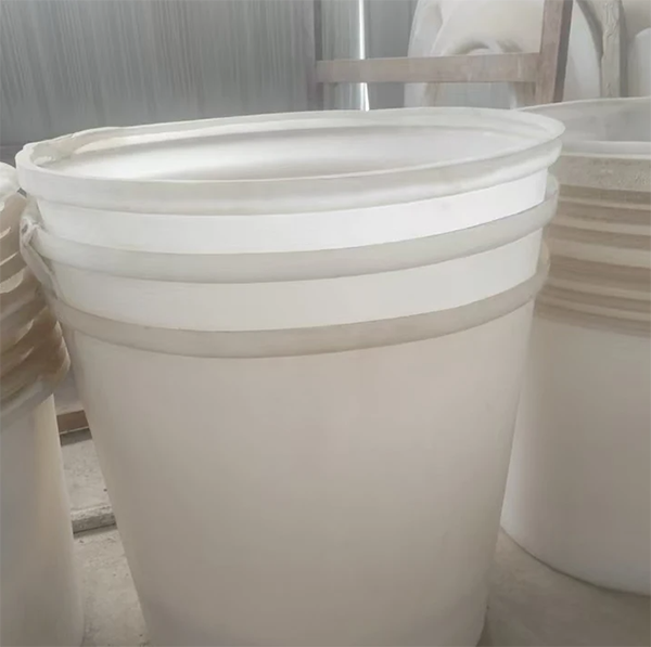 凉州腌菜桶 凉州腌菜桶