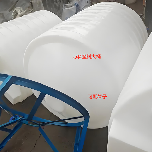 凉州锥底桶 凉州锥底桶