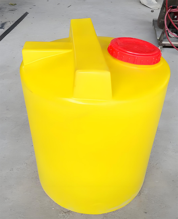 凉州加药桶 凉州加药桶