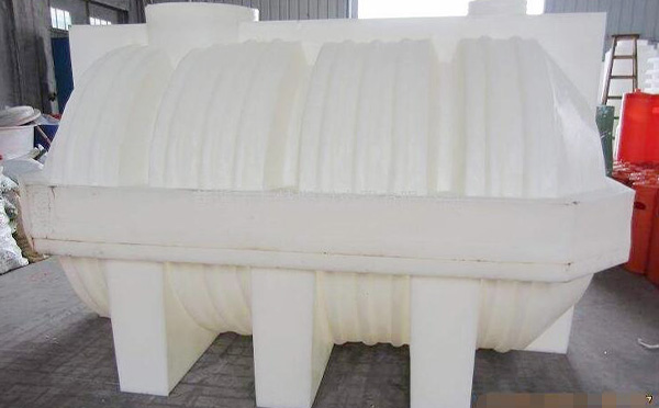 凉州卧式运输桶 凉州卧式运输桶