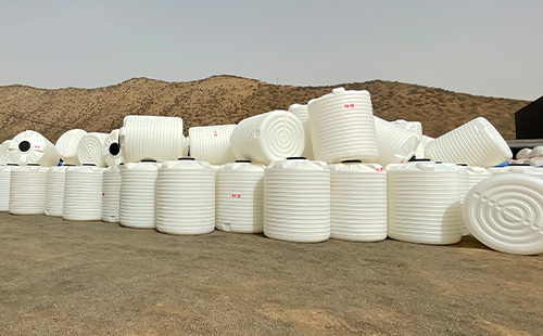 万科华洁凉州塑料桶：女神节特别关注，支持女性在各行各业绽放光彩