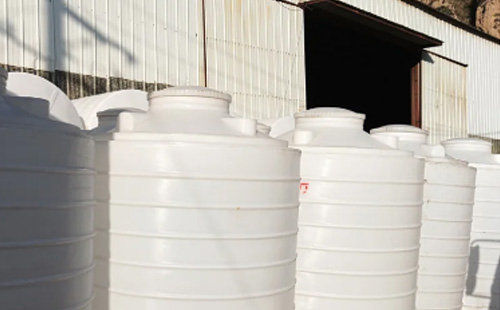 大型凉州塑料桶批发选购指南与实用技巧 大型凉州塑料桶批发选购指南与实用技巧