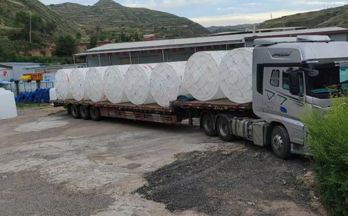 凉州塑料桶定制优选企业——万科华洁11月动态聚焦产品创新与服务升级