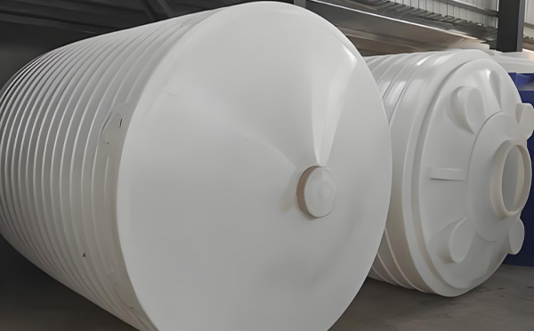 凉州锥底桶批发选型指南与工业应用解析