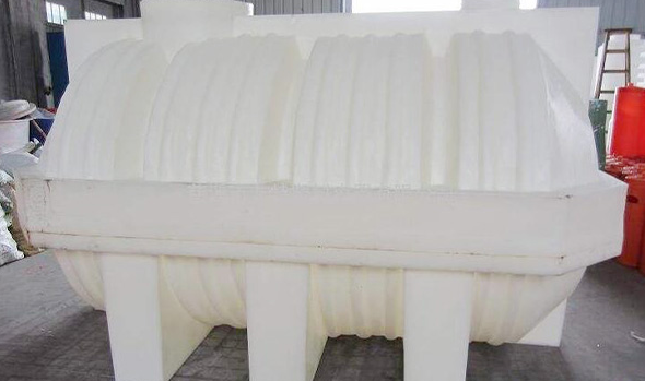 QQ20260416-172657.png